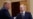 Что означает для Китая перезагрузка между США и Россией?
