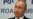 Роскомнадзор заблокировал сайт "Путинизм как он есть"