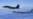 Russian Bombers On Arctic Mission