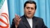  Tehran Warns Malaysia Against Executing Iranians