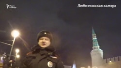Цветы на асфальте Цветы на асфальте