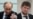 Пехотинец Путина требует особого статуса