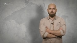 Павел Казарин: Задача Минска (видео) Павел Казарин: Задача Минска (видео)