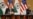 WP: развивающиеся страны стараются избегать противостояния США и РФ