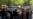 Azeri Court Rejects Journalist's Appeal