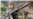 День красных рук