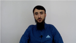 Тумсо Абдурахманов – об убийстве чеченского блогера Умарова в Вене Тумсо Абдурахманов – об убийстве чеченского блогера Умарова в Вене