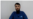 За убийство в Швеции чеченского блогера обещали 50 тысяч евро