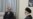 Khamenei Urges Iraq Government