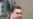 Acting Turkmen President Vows To Eradicate Drug Trafficking