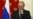 «Крымские диверсанты» завели Путина в тупик