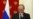 Отчаяние Путина и «диверсанты» в Крыму