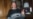 16x9 Image