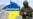 Оккупация. За кулисами спецоперации «Крымская весна»