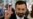 20 миллионов за честный суд