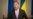 «Реформы в Украине должны продолжаться»