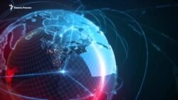 Видеоновости Северного Кавказа 13 марта Видеоновости Северного Кавказа 13 марта