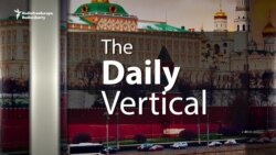 The Daily Vertical: Another Freedom At Risk The Daily Vertical: Another Freedom At Risk