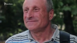 Три года без права на профессию – требование прокурора в деле Семены (видео) Три года без права на профессию – требование прокурора в деле Семены (видео)