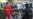 Crimea Shooting-Rampage Death Toll Rises To 21