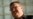 Belarus's Supreme Court To Hear Jailed Opposition Figure Babaryka's Case, Removing Chance To Appeal
