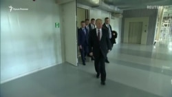 Крым: Путин дал старт работе двух ТЭС (видео) Крым: Путин дал старт работе двух ТЭС (видео)