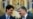 Trudeau: Russia Not 'Positive Partner' In Minsk Deal