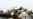 Bombers Attack Sunni Mosque In Al-Basrah