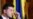 Ukraine’s Zelenskiy Offers Award For 'Godfather' Of Smugglers