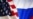 США в долгу перед Россией