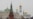 Кремль: перемирие наступит после снятия санкций с Россельхозбанка