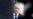 Iranians Call On France To Show Greater Flexibility