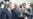 Возможна ли «крымско-сирийская» дружба во время войны?
