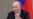«Послушали и забыли» – из крымских сетей
