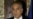 U.S. Ambassador Says Success Still Possible In Iraq