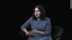 Убийство Политковской: выбран третий состав присяжных Убийство Политковской: выбран третий состав присяжных