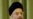 Shi'ite Leader Rejects Annan Idea For Iraqi Conference