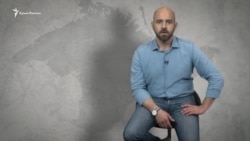 Павел Казарин: Похороните нас за плинтусом (видео) Павел Казарин: Похороните нас за плинтусом (видео)