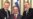 Russia, Greece, And Bulgaria Sign Pipeline Deal