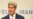 США: РФ передала сепаратистам ракету, которой сбили "Боинг-777"