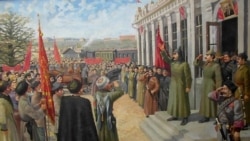 Сталинги, Заловги, Расул ХIамзатовги Сталинги, Заловги, Расул ХIамзатовги