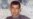 16x9 Image