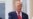 Трамп объявил новый «дедлайн» для Путина – от 10 до 12 дней