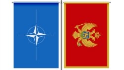 Грани Времени. Когда Россия не пускает в НАТО. Грани Времени. Когда Россия не пускает в НАТО.