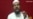 Al-Qaeda No. 2's Death A 'Major Blow'