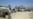 Iraqi Refugees, Displaced Persons Slow To Return Home