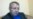 НКО из Костромы: "Сдаваться не собираемся"