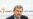 Руслан Ямадаев убит в Москве
