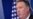 Top U.S. Diplomats To Speak Amid Threats To Leave UN Rights Council