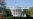 Журналистку CNN из-за вопросов Трампу не пустили в Белый дом